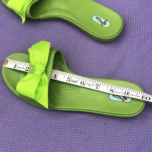 OKABASHI Sandals - Picture 12 of 12